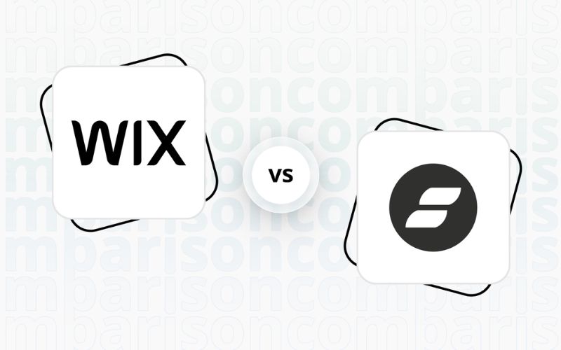showit vs wix